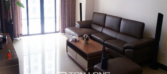 Apartamento T2 em Thanh Xuan, Vietnam N.º 3147 4