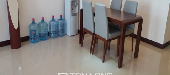 Apartamento T2 em Thanh Xuan, Vietnam N.º 3147 3
