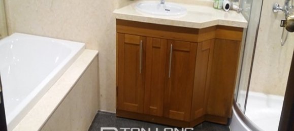 Apartamento T2 em Thanh Xuan, Vietnam N.º 3147 11