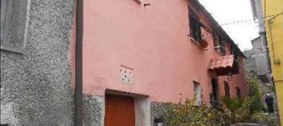 Apartamento T6 em Savona, Italy N.º 319234 2