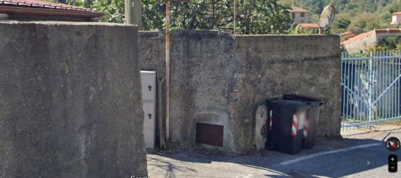 Apartamento T6 em Savona, Italy N.º 319234 4