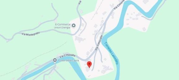 Apartamento T6 em Savona, Italy N.º 319234 6