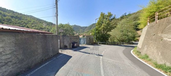 Apartamento T6 em Savona, Italy N.º 319234 5