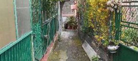 Apartamento T6 em Savona, Italy N.º 319234 3