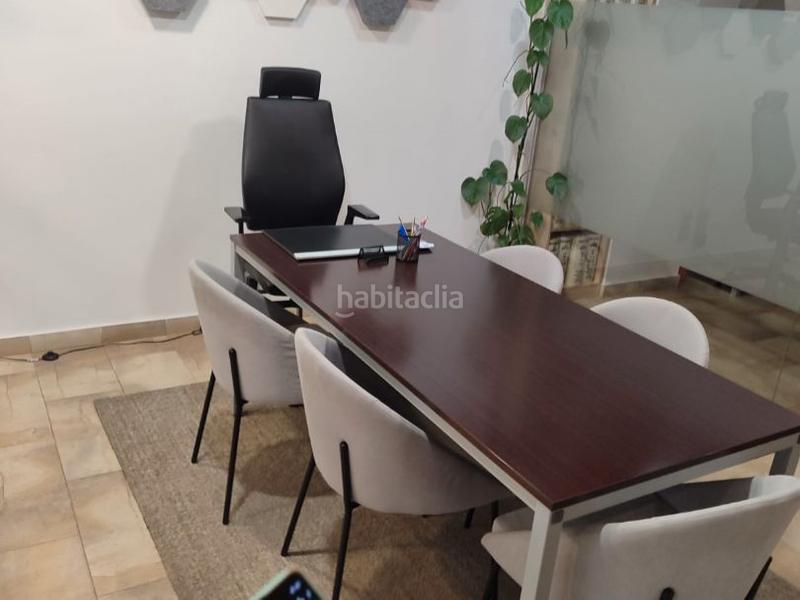 120m² Commercial property in Igualada, Spain No. 277921