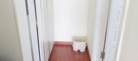 Apartamento T3 em Tay Ho, Vietnam N.º 5388 8