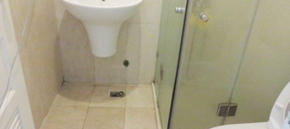 Apartamento T3 em Tay Ho, Vietnam N.º 5388 11