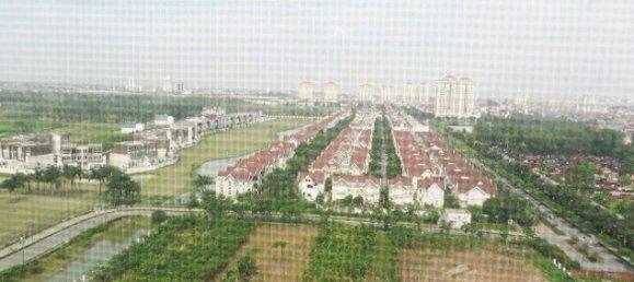 Apartamento T3 em Tay Ho, Vietnam N.º 5388 14