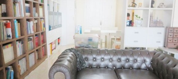 Apartamento T3 em Tay Ho, Vietnam N.º 5388 2