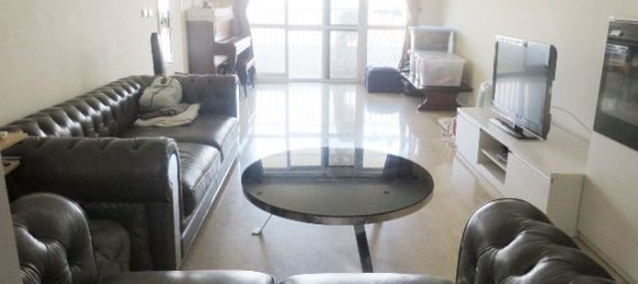 Apartamento T3 em Tay Ho, Vietnam N.º 5388 3
