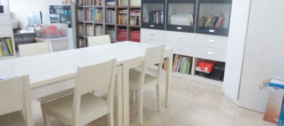 Apartamento T3 em Tay Ho, Vietnam N.º 5388 6