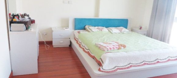 Apartamento T3 em Tay Ho, Vietnam N.º 5388 13