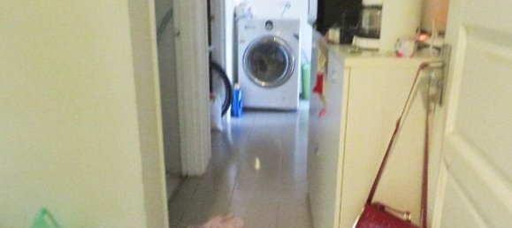 Apartamento T3 em Tay Ho, Vietnam N.º 5388 7