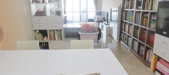 Apartamento T3 em Tay Ho, Vietnam N.º 5388 5