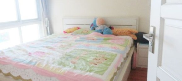 Apartamento T3 em Tay Ho, Vietnam N.º 5388 12