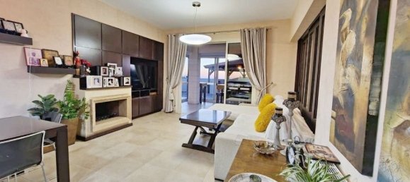 6 bedrooms Villa in Konia, Cyprus No. 22369 6