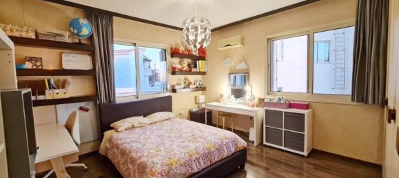 6 bedrooms Villa in Konia, Cyprus No. 22369 16