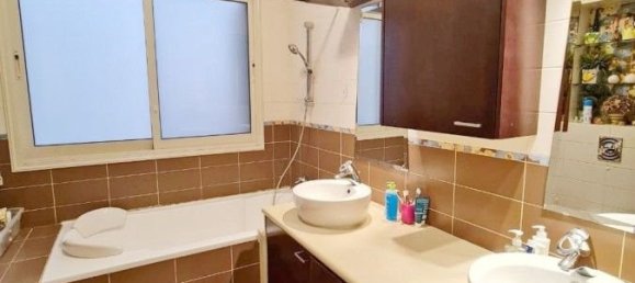 6 bedrooms Villa in Konia, Cyprus No. 22369 17