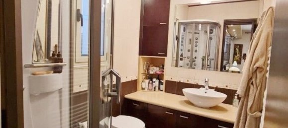 6 bedrooms Villa in Konia, Cyprus No. 22369 12