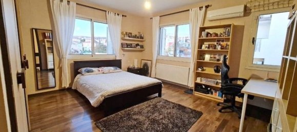 6 bedrooms Villa in Konia, Cyprus No. 22369 15