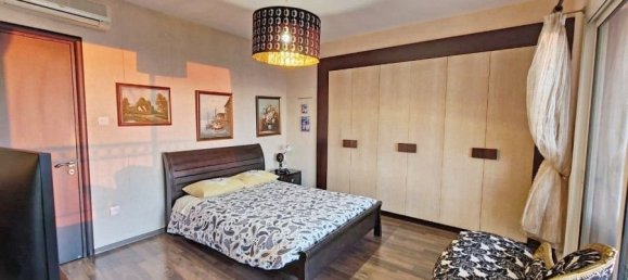 6 bedrooms Villa in Konia, Cyprus No. 22369 14