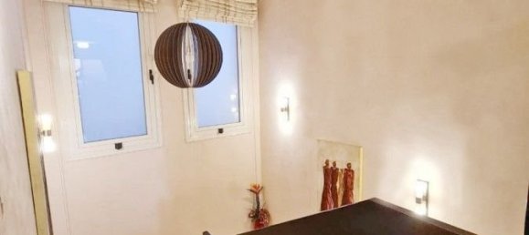 6 bedrooms Villa in Konia, Cyprus No. 22369 11