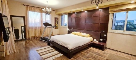 6 bedrooms Villa in Konia, Cyprus No. 22369 7