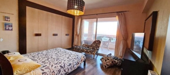6 bedrooms Villa in Konia, Cyprus No. 22369 13