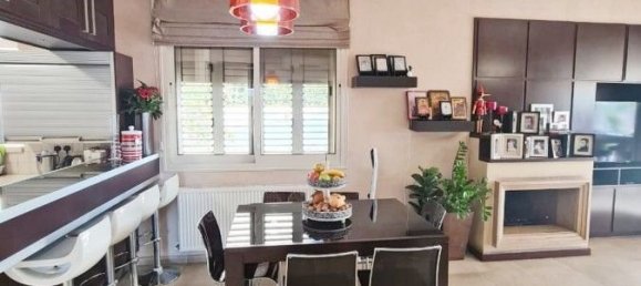 6 bedrooms Villa in Konia, Cyprus No. 22369 5