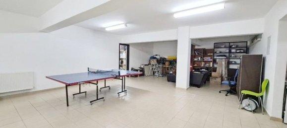 6 bedrooms Villa in Konia, Cyprus No. 22369 18