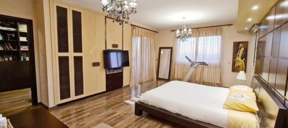 6 bedrooms Villa in Konia, Cyprus No. 22369 9