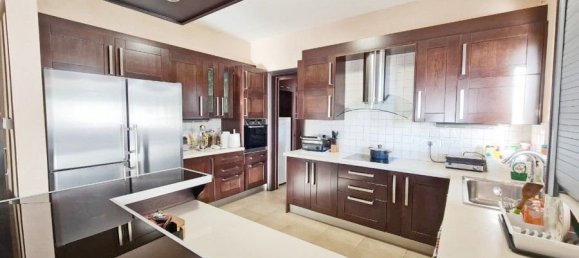 6 bedrooms Villa in Konia, Cyprus No. 22369 3