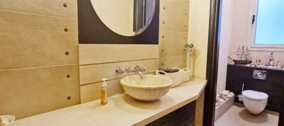 6 bedrooms Villa in Konia, Cyprus No. 22369 8