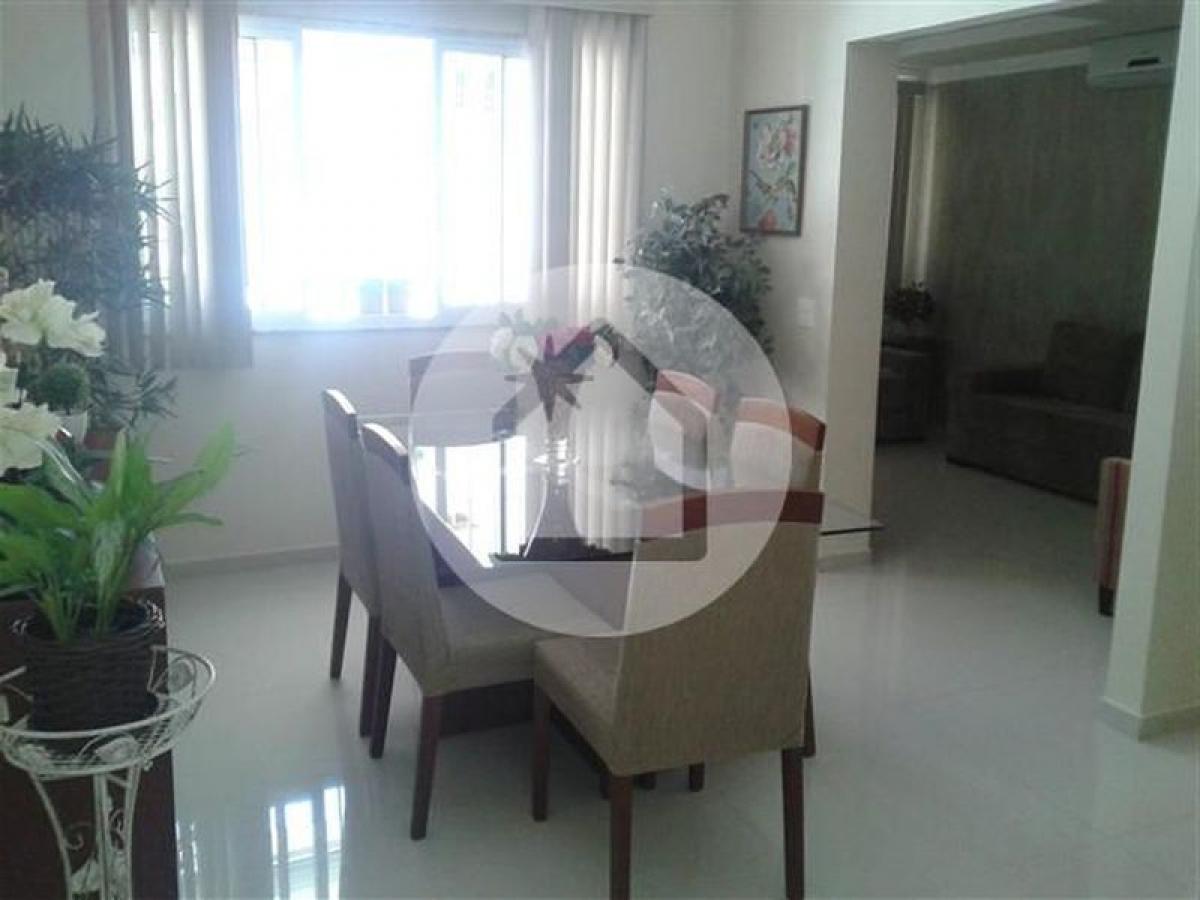 7 chambres Maison à Rio de Janeiro, Brazil No. 478387