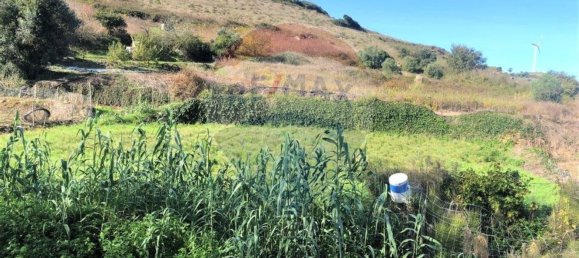 Terreno em Arranhó, Portugal 560 m² N.º 69626 2