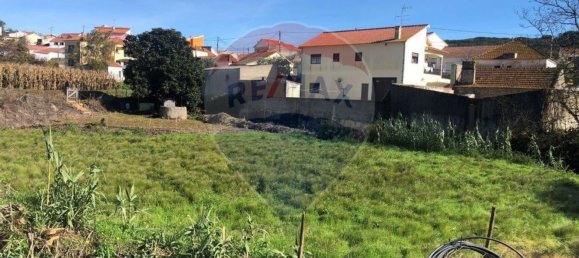 Terreno em Arranhó, Portugal 560 m² N.º 69626 5