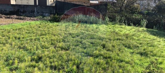 Terreno em Arranhó, Portugal 560 m² N.º 69626 6