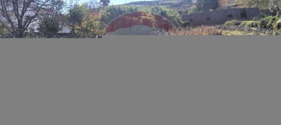 Terreno em Arranhó, Portugal 560 m² N.º 69626 4