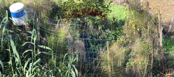 Terreno em Arranhó, Portugal 560 m² N.º 69626 7