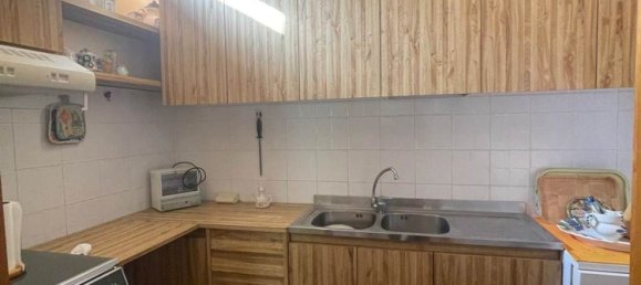 11 bedrooms House in Serravalle Pistoiese, Italy No. 76428 38