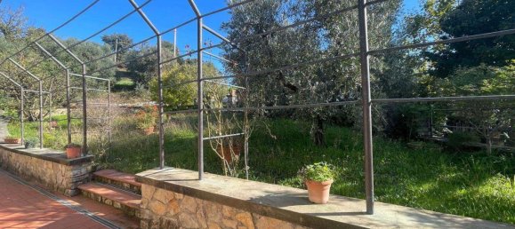 11 bedrooms House in Serravalle Pistoiese, Italy No. 76428 30