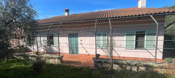 11 bedrooms House in Serravalle Pistoiese, Italy No. 76428 31