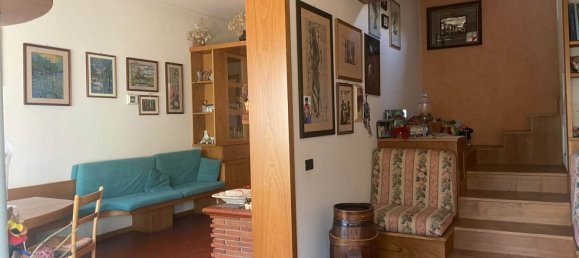 11 bedrooms House in Serravalle Pistoiese, Italy No. 76428 33