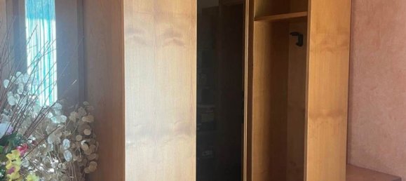 11 bedrooms House in Serravalle Pistoiese, Italy No. 76428 2