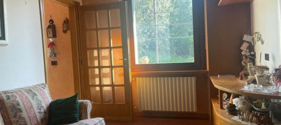 11 bedrooms House in Serravalle Pistoiese, Italy No. 76428 42