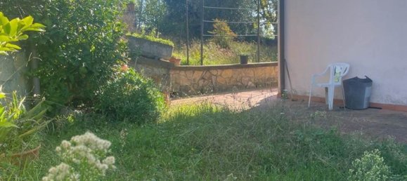 11 bedrooms House in Serravalle Pistoiese, Italy No. 76428 25