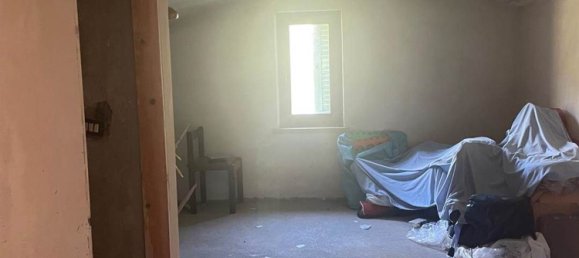 11 bedrooms House in Serravalle Pistoiese, Italy No. 76428 6