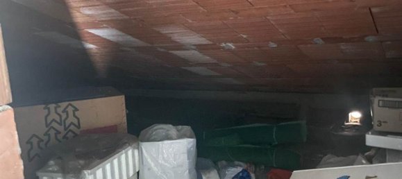 11 bedrooms House in Serravalle Pistoiese, Italy No. 76428 9