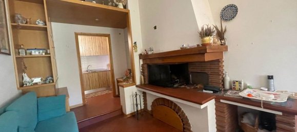 11 bedrooms House in Serravalle Pistoiese, Italy No. 76428 15