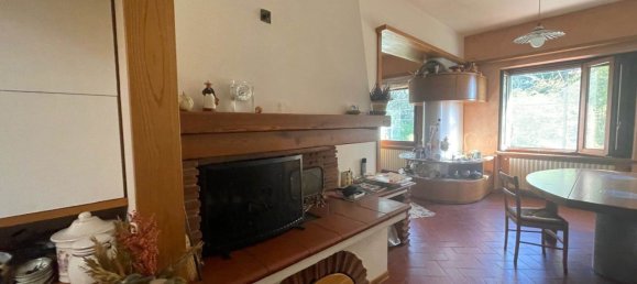 11 bedrooms House in Serravalle Pistoiese, Italy No. 76428 35
